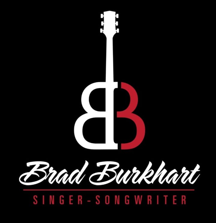Brad Burkhart